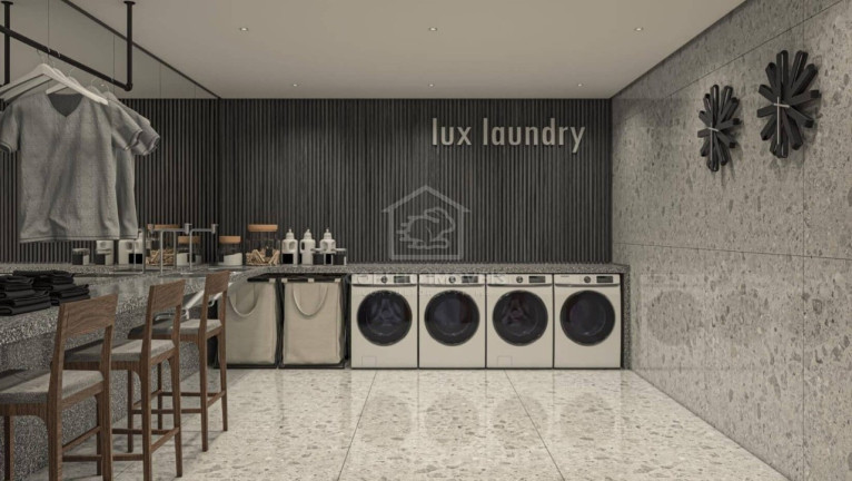 Imagem Apartamento com 3 Quartos à Venda, 92 m² em águas Claras Norte - águas Claras Imagem Apartamento com 3 Quartos à Venda, 92 m² em águas Claras Norte - águas Claras