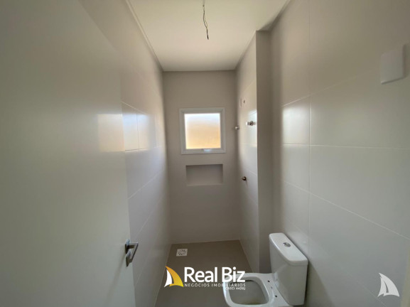 Imagem Apartamento com 3 Quartos à Venda, 98 m² em Praia Grande - Governador Celso Ramos Imagem Apartamento com 3 Quartos à Venda, 98 m² em Praia Grande - Governador Celso Ramos