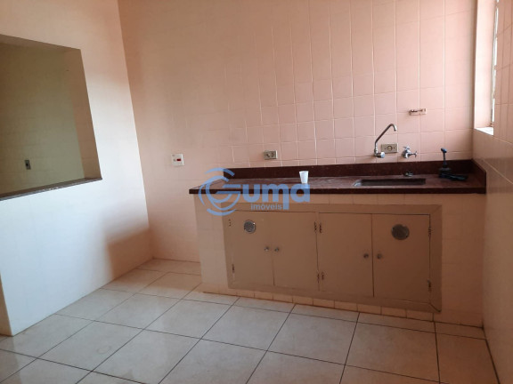 Imagem Casa com 2 Quartos à Venda, 143 m² em Centro - Bragança Paulista