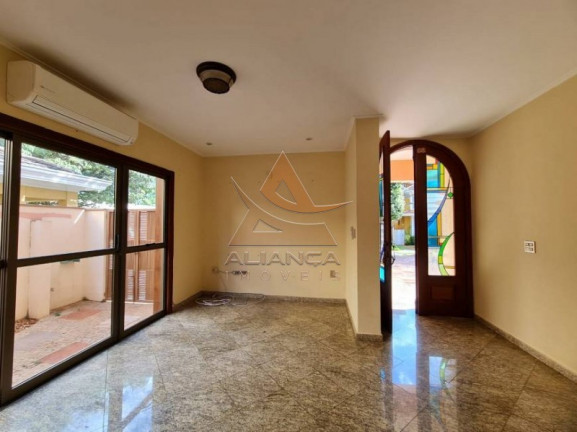 Imagem Casa de Condomínio com 3 Quartos à Venda, 382 m² em Jardim Santa Angela - Ribeirão Preto Imagem Casa de Condomínio com 3 Quartos à Venda, 382 m² em Jardim Santa Angela - Ribeirão Preto