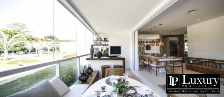 Imagem Apartamento com 3 Quartos à Venda, 96 m² em Lapa - São Paulo Imagem Apartamento com 3 Quartos à Venda, 96 m² em Lapa - São Paulo