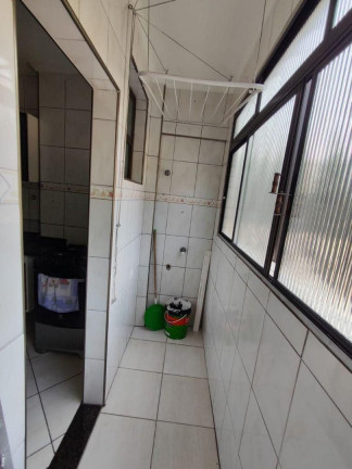 Imagem Apartamento com 1 Quarto à Venda, 51 m² em Centro - São Vicente