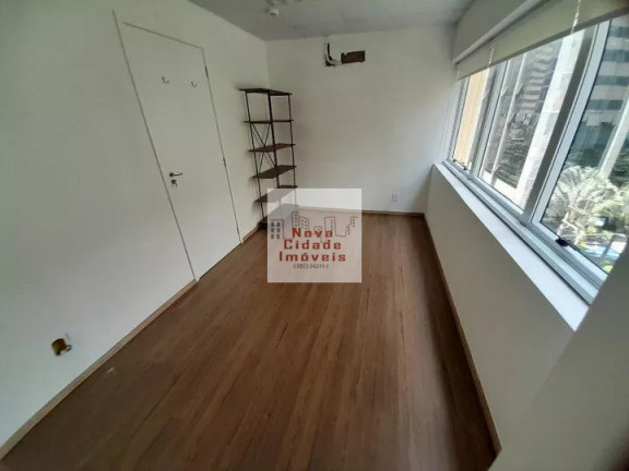 Imagem Imóvel com 2 Quartos para Alugar, 72 m² em Vila Olímpia - São Paulo Imagem Imóvel com 2 Quartos para Alugar, 72 m² em Vila Olímpia - São Paulo