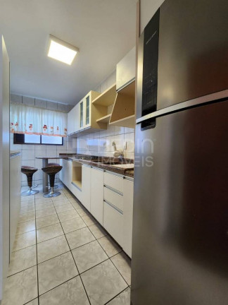 Imagem Apartamento com 2 Quartos à Venda, 96 m² em Centro - Balneário Camboriú Imagem Apartamento com 2 Quartos à Venda, 96 m² em Centro - Balneário Camboriú
