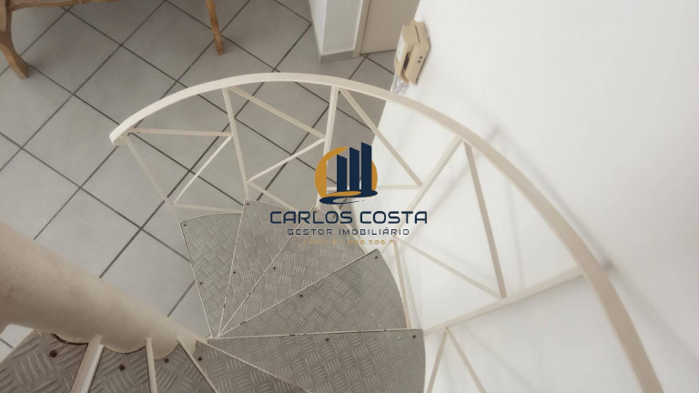 Imagem Apartamento com 3 Quartos à Venda, 164 m² em Vila Nova - Cabo Frio
