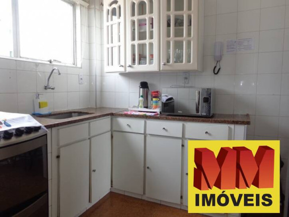 Imagem Cobertura com 2 Quartos à Venda, 142 m² em Parque Riviera - Cabo Frio