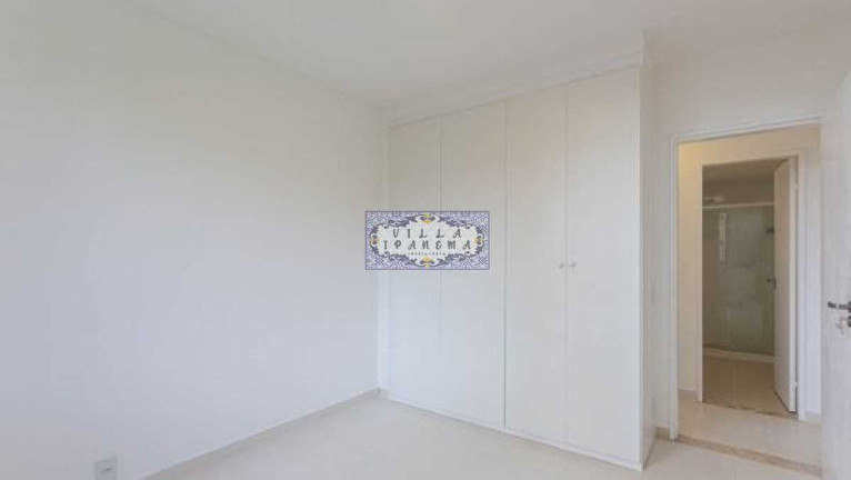 Imagem Apartamento com 3 Quartos à Venda, 80 m² em Laranjeiras - Rio De Janeiro