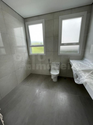 Imagem Casa com 4 Quartos à Venda, 520 m² em Tamboré - Santana De Parnaíba Imagem Casa com 4 Quartos à Venda, 520 m² em Tamboré - Santana De Parnaíba