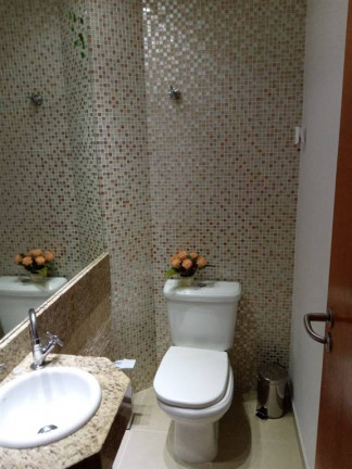 Imagem Apartamento com 2 Quartos à Venda, 107 m² em Tupi - Praia Grande