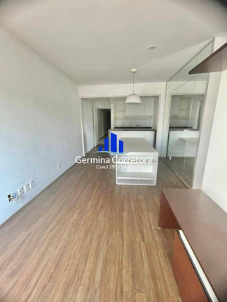 Imagem Apartamento com 3 Quartos à Venda, 69 m² em Vila Iracema-belval - Barueri Imagem Apartamento com 3 Quartos à Venda, 69 m² em Vila Iracema-belval - Barueri