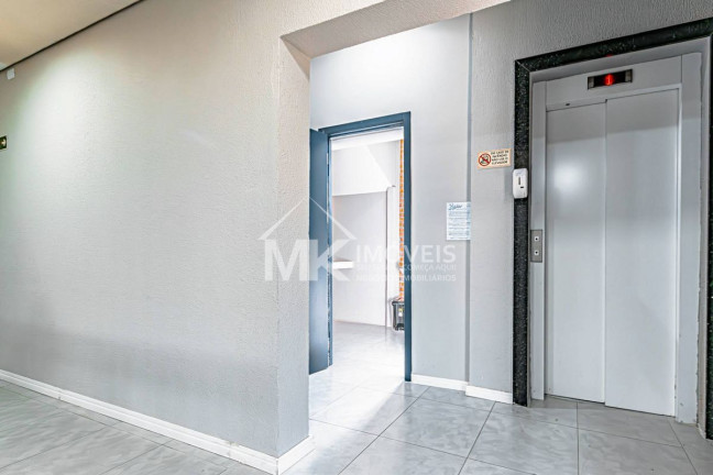 Imagem Ponto Comercial à Venda, 890 m² em Ahú - Curitiba Imagem Ponto Comercial à Venda, 890 m² em Ahú - Curitiba