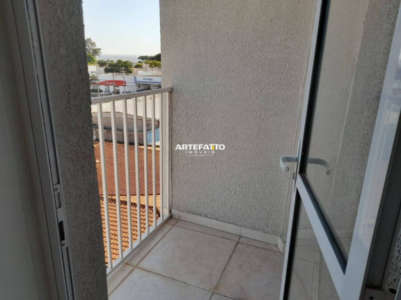Imagem Apartamento com 1 Quarto à Venda, 69 m² em Jardim São Luiz - Ribeirão Preto Imagem Apartamento com 1 Quarto à Venda, 69 m² em Jardim São Luiz - Ribeirão Preto