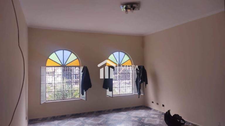 Imagem Imóvel com 2 Quartos para Alugar, 100 m² em Vila Mazzei - São Paulo Imagem Imóvel com 2 Quartos para Alugar, 100 m² em Vila Mazzei - São Paulo