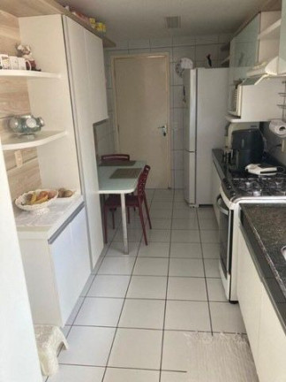 Imagem Apartamento com 3 Quartos à Venda, 110 m² em Aldeota - Fortaleza Imagem Apartamento com 3 Quartos à Venda, 110 m² em Aldeota - Fortaleza