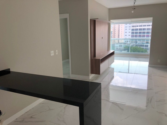 Imóvel com 2 Quartos para Alugar, 70 m² em Liberdade - São Paulo