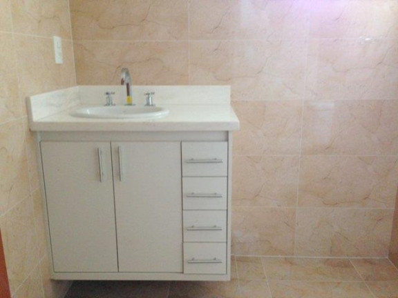 Imagem Casa com 4 Quartos à Venda, 550 m² em São Paulo Ii - Cotia Imagem Casa com 4 Quartos à Venda, 550 m² em São Paulo Ii - Cotia