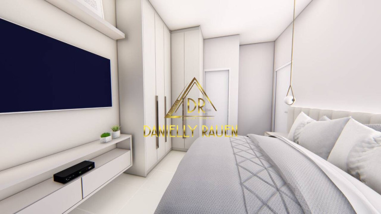 Imagem Casa com 3 Quartos à Venda, em Itajuba - Barra Velha Imagem Casa com 3 Quartos à Venda, em Itajuba - Barra Velha