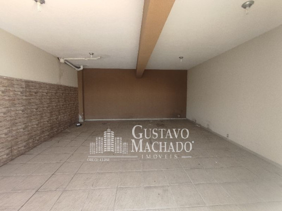 Imagem Imóvel com 3 Quartos à Venda, 132 m² em Morada Da Colina - Volta Redonda
