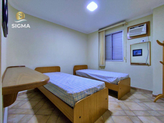 Imagem Apartamento com 3 Quartos à Venda, 138 m² em Pitangueiras - Guarujá Imagem Apartamento com 3 Quartos à Venda, 138 m² em Pitangueiras - Guarujá
