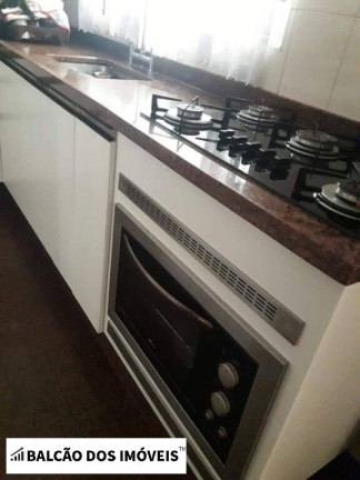 Imagem Casa com 4 Quartos à Venda, 200 m² em São Paulo