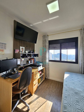 Imagem Apartamento com 3 Quartos à Venda,  em Vila Osasco - Osasco