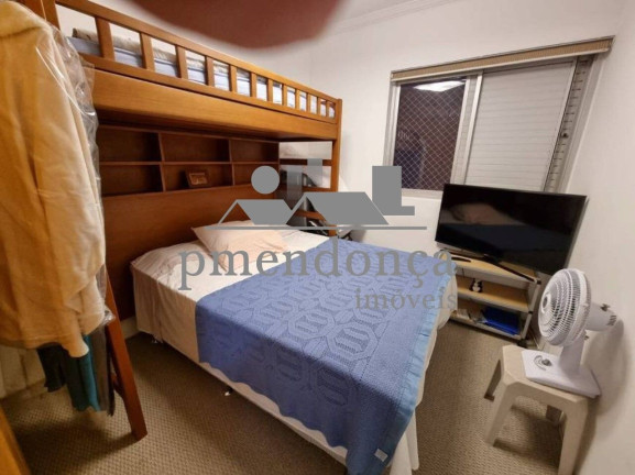 Imagem Apartamento com 4 Quartos à Venda, 127 m² em Perdizes - São Paulo Imagem Apartamento com 4 Quartos à Venda, 127 m² em Perdizes - São Paulo