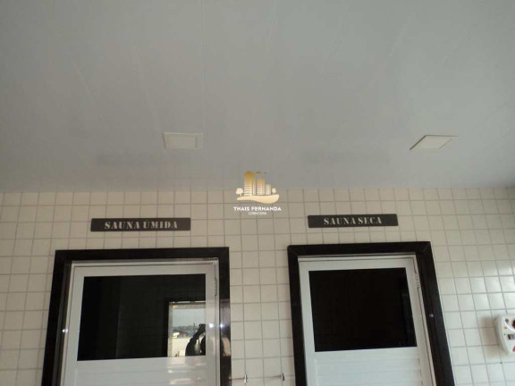 Imagem Apartamento com 1 Quarto à Venda, 68 m² em Caiçara - Praia Grande