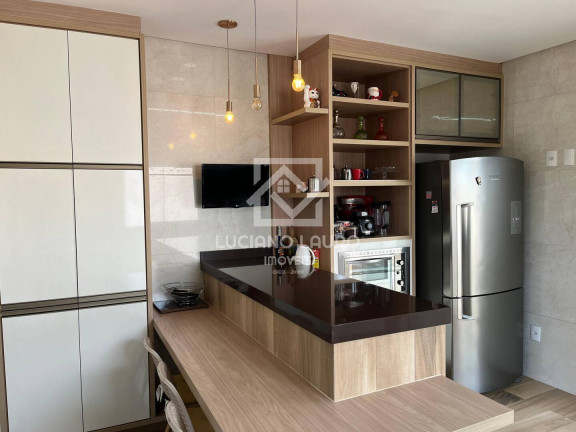 Imagem Casa com 4 Quartos à Venda, 360 m² em Candeias - Vitória Da Conquista