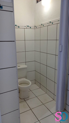 Imagem Imóvel Comercial para Alugar, 59 m² em Centro - Ubatuba