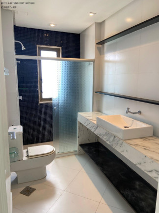 Imagem Imóvel com 4 Quartos à Venda, 320 m² em Rio Vermelho - Salvador Imagem Imóvel com 4 Quartos à Venda, 320 m² em Rio Vermelho - Salvador