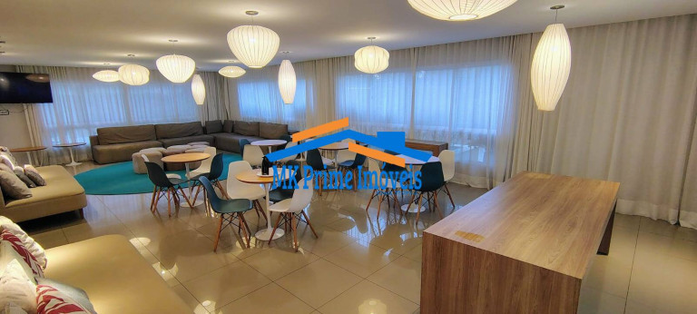 Imagem Apartamento com 2 Quartos à Venda, 55 m² em Continental - Osasco Imagem Apartamento com 2 Quartos à Venda, 55 m² em Continental - Osasco