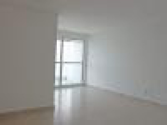 Imagem Apartamento com 3 Quartos à Venda, 91 m² em Altiplano Cabo Branco - João Pessoa Imagem Apartamento com 3 Quartos à Venda, 91 m² em Altiplano Cabo Branco - João Pessoa