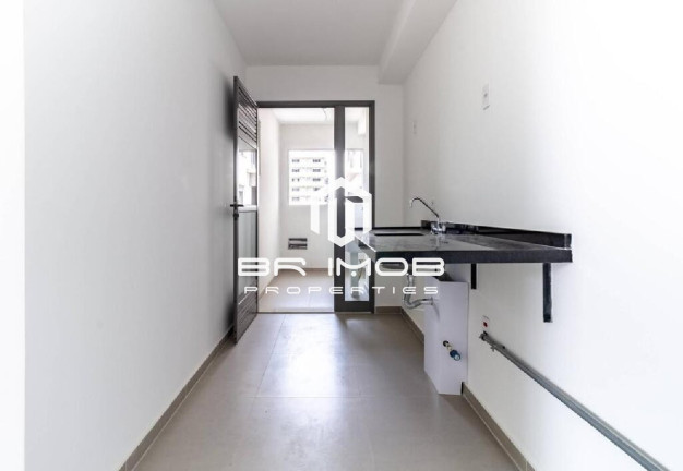 Imagem Imóvel com 3 Quartos à Venda, 108 m² em Saúde - São Paulo Imagem Imóvel com 3 Quartos à Venda, 108 m² em Saúde - São Paulo