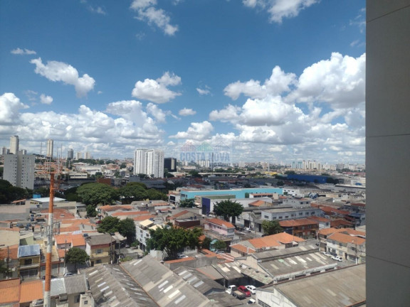 Imagem Apartamento com 2 Quartos à Venda, 74 m² em Vila Maria - São Paulo Imagem Apartamento com 2 Quartos à Venda, 74 m² em Vila Maria - São Paulo