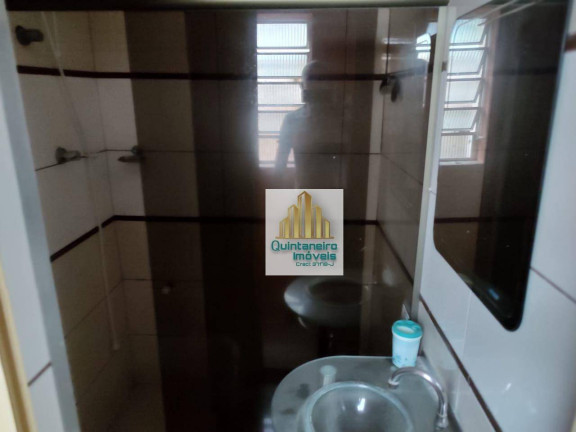 Imagem Casa com 3 Quartos à Venda, 94 m² em Macedo - Guarulhos