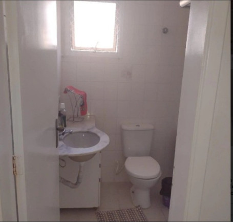 Imagem Apartamento com 2 Quartos à Venda, 70 m² em Saúde - São Paulo Imagem Apartamento com 2 Quartos à Venda, 70 m² em Saúde - São Paulo