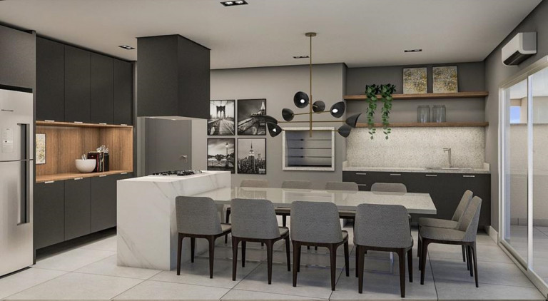 Imagem Imóvel com 4 Quartos à Venda, 131 m² em Centro - Balneário Camboriú Imagem Imóvel com 4 Quartos à Venda, 131 m² em Centro - Balneário Camboriú
