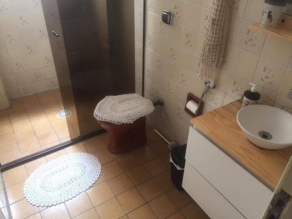 Imagem Apartamento com 3 Quartos à Venda, 108 m² em Guilhermina - Praia Grande Imagem Apartamento com 3 Quartos à Venda, 108 m² em Guilhermina - Praia Grande