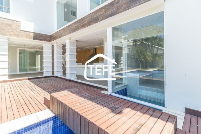 Imagem Casa com 6 Quartos à Venda, 890 m² em Barra Da Tijuca - Rio De Janeiro Imagem Casa com 6 Quartos à Venda, 890 m² em Barra Da Tijuca - Rio De Janeiro