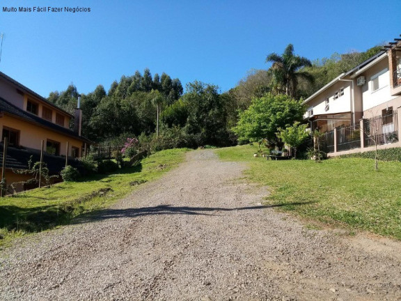 Imagem Casa com 5 Quartos à Venda, 750 m² em Pousada Da Neve - Nova Petrópolis Imagem Casa com 5 Quartos à Venda, 750 m² em Pousada Da Neve - Nova Petrópolis