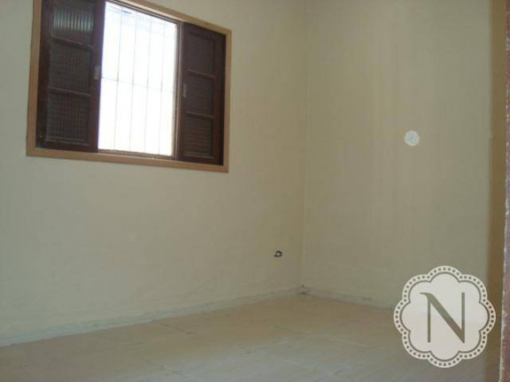 Imagem Casa com 2 Quartos à Venda, 60 m² em Nova Itanhaém - Itanhaém Imagem Casa com 2 Quartos à Venda, 60 m² em Nova Itanhaém - Itanhaém