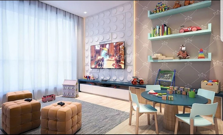 Imagem Apartamento com 2 Quartos à Venda, 73 m² em Fazenda - Itajaí Imagem Apartamento com 2 Quartos à Venda, 73 m² em Fazenda - Itajaí