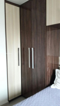 Imagem Apartamento com 2 Quartos à Venda, 48 m² em Centro - Guarulhos Imagem Apartamento com 2 Quartos à Venda, 48 m² em Centro - Guarulhos