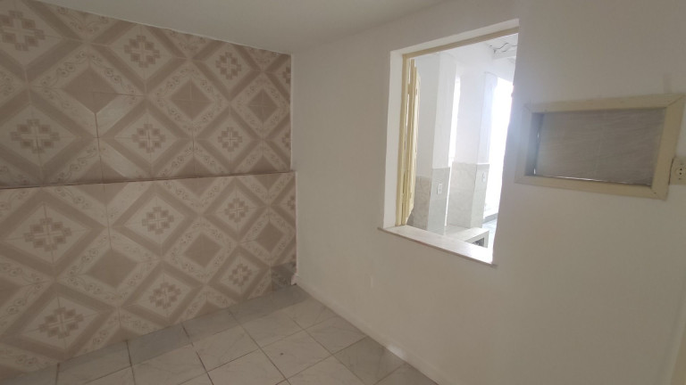 Imagem Imóvel com 2 Quartos para Alugar, 90 m² em Ramos - Rio De Janeiro