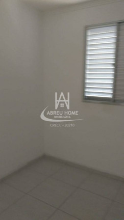 Imagem Apartamento com 2 Quartos à Venda, Imagem Apartamento com 2 Quartos à Venda,