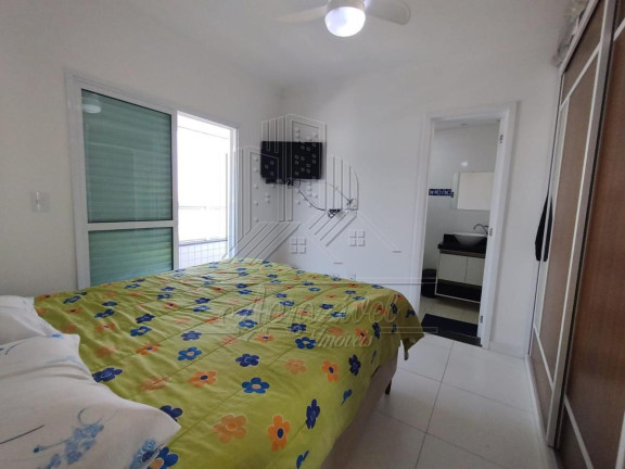 Imagem Apartamento com 2 Quartos à Venda, 91 m² em Canto Do Forte - Praia Grande Imagem Apartamento com 2 Quartos à Venda, 91 m² em Canto Do Forte - Praia Grande