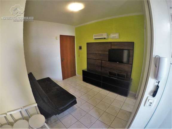 Imagem Apartamento com 1 Quarto à Venda, 38 m² em Guilhermina - Praia Grande Imagem Apartamento com 1 Quarto à Venda, 38 m² em Guilhermina - Praia Grande