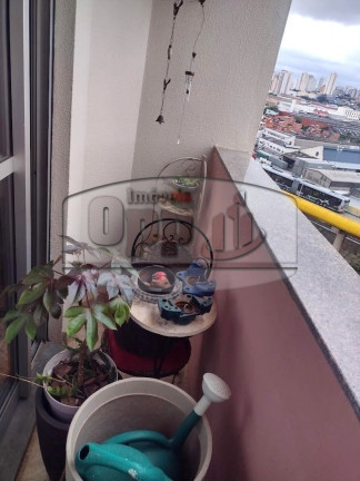Imagem Apartamento com 2 Quartos à Venda, em Ipiranga - São Paulo Imagem Apartamento com 2 Quartos à Venda, em Ipiranga - São Paulo