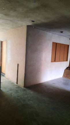 Imagem Casa com 4 Quartos à Venda, 250 m² em Vila Marlene - Jundiaí Imagem Casa com 4 Quartos à Venda, 250 m² em Vila Marlene - Jundiaí