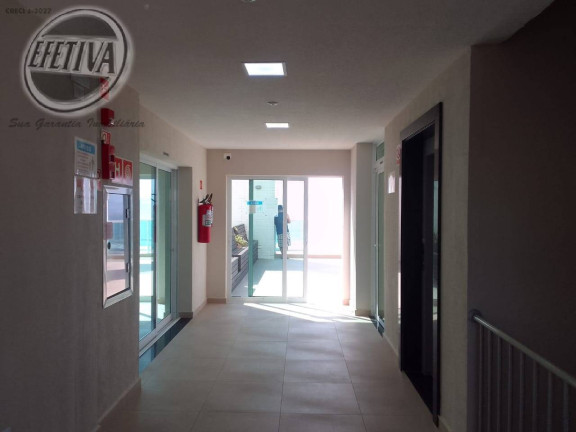 Imagem Apartamento com 1 Quarto à Venda, 23 m² em Balneário Caravela I - Matinhos Imagem Apartamento com 1 Quarto à Venda, 23 m² em Balneário Caravela I - Matinhos